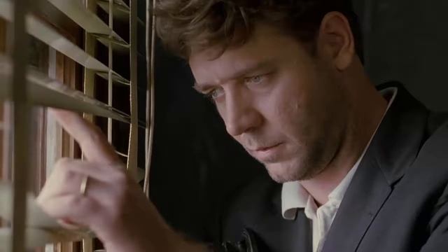 СТРАННЫЕ ФИЛЬМЫ С НЕОЖИДАННОЙ КОНЦОВКОЙ смотреть онлайн