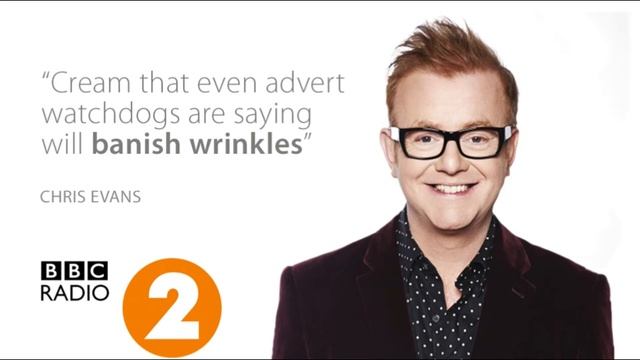 My Perfect Eyes Mentioned On BBC Radio 2 смотреть онлайн