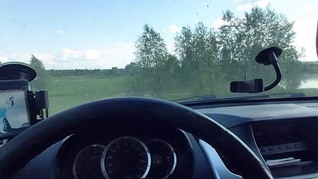 Все пять на речку смотреть онлайн