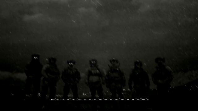 gravitational forces (PHONK remix) смотреть онлайн