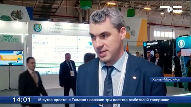 Каждая таблетка на счету смотреть онлайн