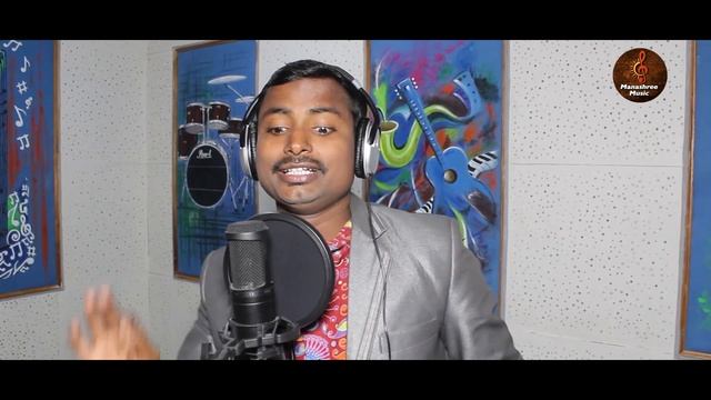 Alo Khani Tora Keteta Boyfriend Kahani || New Odia Dance Song || Studio Version || Manashree Music смотреть онлайн
