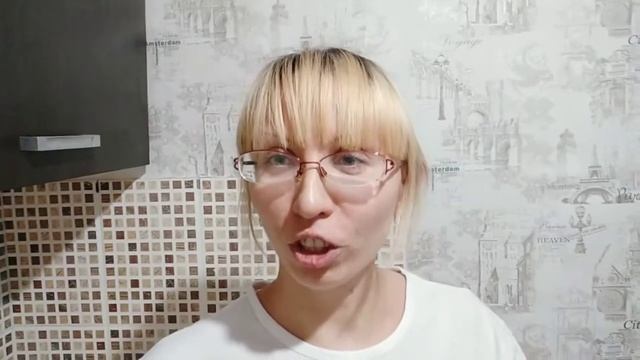 VLOG: ПОШЛИ В КИНО/СЛЕТЕЛА БРОНЬ НА БИЛЕТЫ/НА УЛИЦЕ МОРОЗЫ/ИСПЕКЛА ОЛАДЬИ/ЙОГА ОТМЕНЯЕТСЯ смотреть онлайн