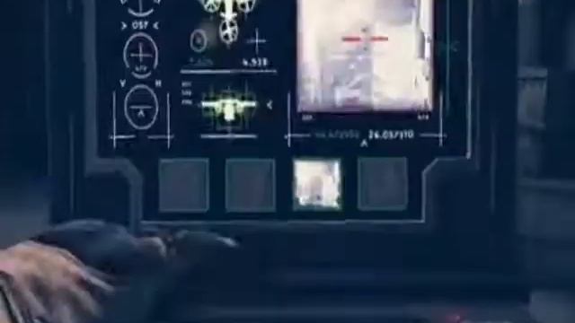 5 игр которые не будут вас беспокоить            5 Games That Won't Bother You