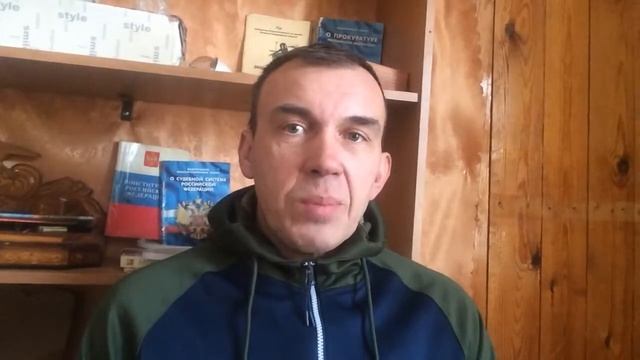 Судья Малышева Волжск РМЭ смотреть онлайн