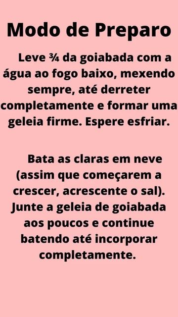 SUFLÊ GOIABADA COM QUEIJO#shorts#sobremesas #sobremesafacil #sobremesafácil смотреть онлайн