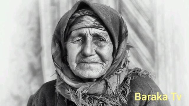 Мусофирлар учун қӯшиқ😱😱 Курбон Хамдамов Musofirlar uchun qo'shiq😥😢 Qurbon H.қӯшиқ такроран қуйилган смотреть онлайн