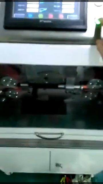 70mm2 Cable Cutting & Stripping Machine