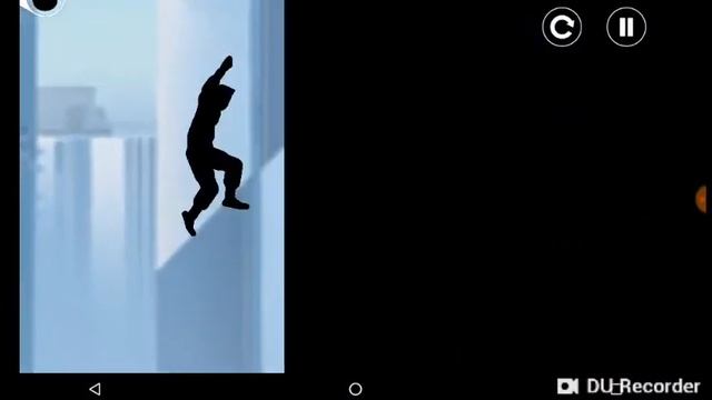 Вектор на прицеле