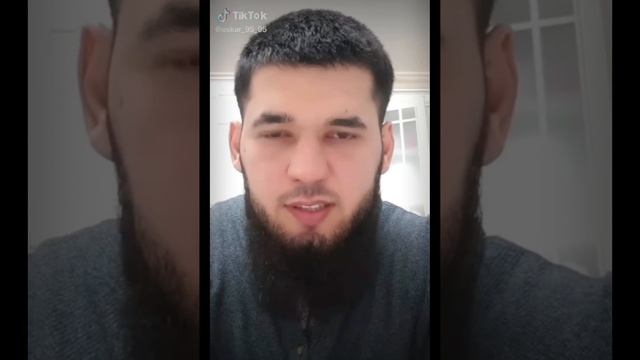 ТЕМЕРЛАН ПРАВИЛЬНО СКАЗАЛ 👍🏻 \ до конца \ ТЕМЕРЛАН В ПРЯМОМ ЭФИРЕ ТИК ТОКЕ смотреть онлайн