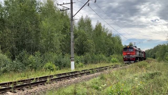 2М62-1214 С мини сборным. смотреть онлайн