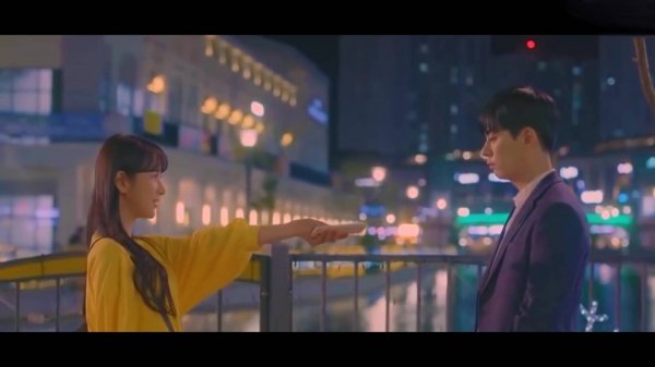 Funny & Cute Asian Couples 08