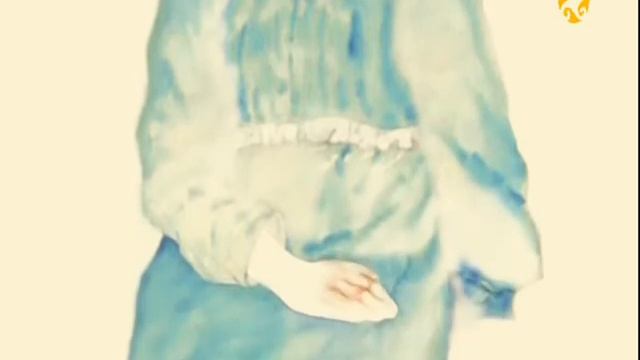 Начало эфира (Тамыр (Уфа), 16.08.2021)