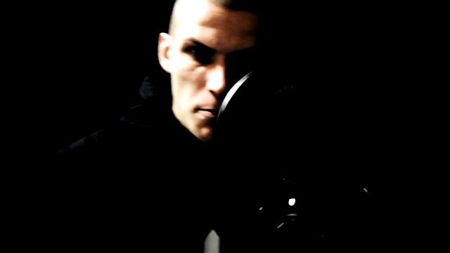 BATIK DEJA VU FAM - MIXTAPE - ИНТРО [NA.H.Y.I] смотреть онлайн