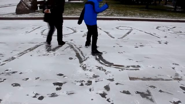 мск дек 2015 смотреть онлайн