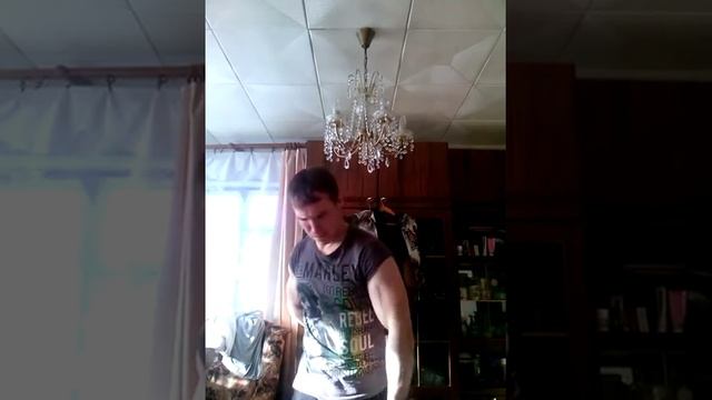 Training biceps at home смотреть онлайн