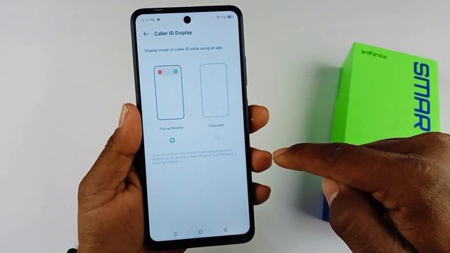 infinix smart 8 call setting / infinix smart 8 calling features / how to enable call setting smart смотреть онлайн