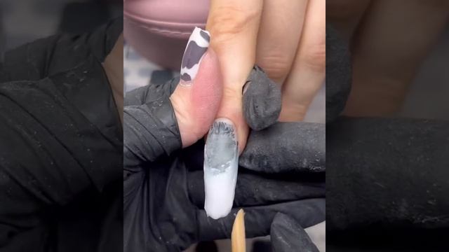 Вкладной френч смотреть онлайн