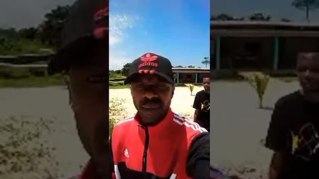 TRÈS Urgent 🚨🚨🇬🇦⛔😳 ALLEZ DIRE A SEYDOU KANE C'EST TERMINÉ DIEU À PARLÉ DEPUIS LE ROYAUME DE LOANGO смотреть онлайн