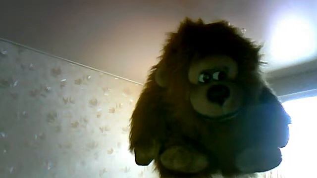 Видео с веб-камеры. Дата: 28 августа 2013 г., 13:45. смотреть онлайн