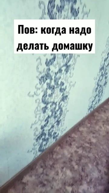 простите что видео редко стали выходить.. ничего не успеваю( #актив #роблокс #рекомендации #roblox смотреть онлайн