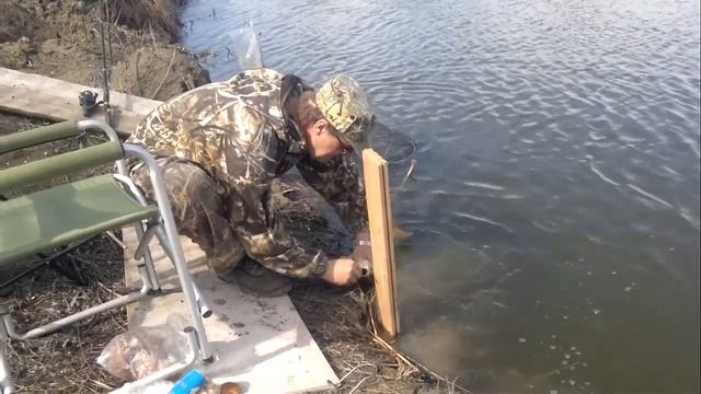 09052013622 смотреть онлайн