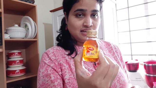 Most Effective Sun Tan Removal - Home Remedy ( My De Tan Secret) смотреть онлайн