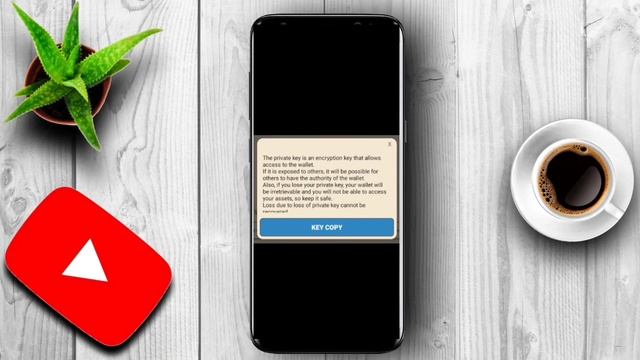 Cowcow wallet KYC Done || Withdraw tokens now || create wallet and withdraw cowcow tokens | #mining смотреть онлайн