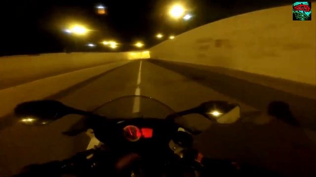 STEERING DAMPER কিভাবে কাজ করে | HOW TO WORK STEERING DAMPER смотреть онлайн