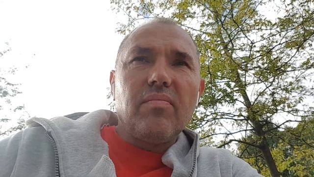 Сплетни лагеря ДЕЛЬТА DUISBURG смотреть онлайн