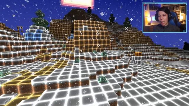 Top underrated Shaders you don't know! смотреть онлайн