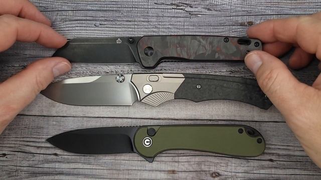 REMETTE WD107 COMIN' IN HOT!