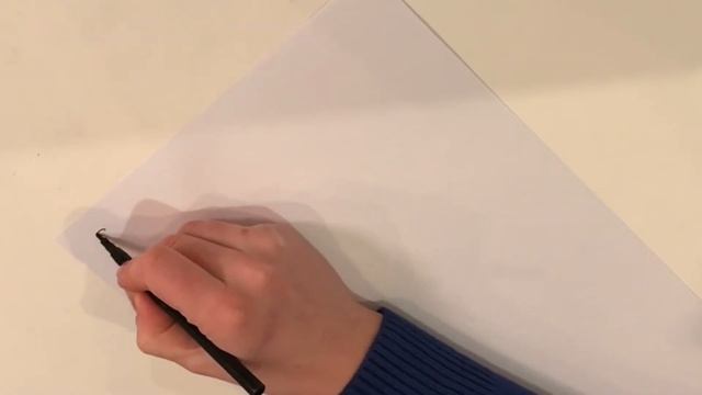 Як використовувати розподільний закон множення? Мірошкола смотреть онлайн