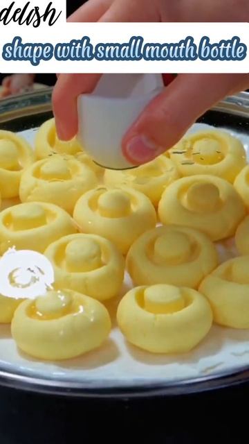 MOUTHWATERING CHILLI POTATO || Potato Noodle ! #shorts смотреть онлайн