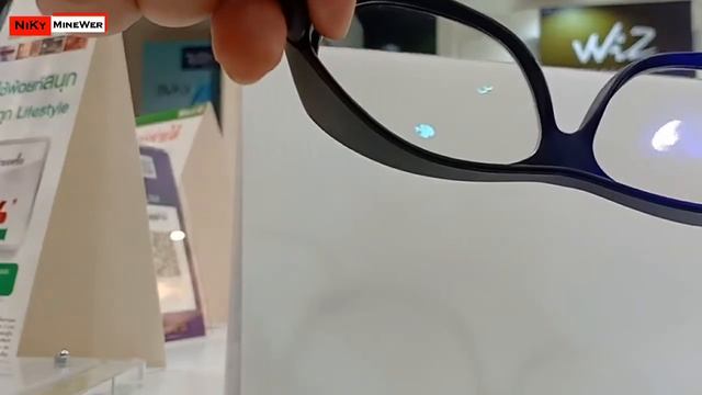 ฟิล์มมือถือกรองแสงสีฟ้าได้จริงไหม смотреть онлайн