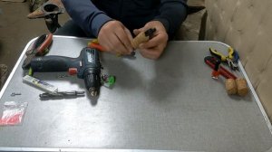 самый удобный сигнализатор поклёвки