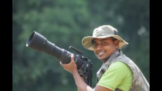 Manju.photoshop News