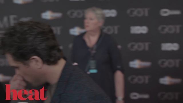 Kit Harington gets emotional about life since Game of Thrones смотреть онлайн