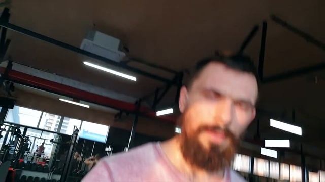 Кирдык китайский Gorillapod Ep 16