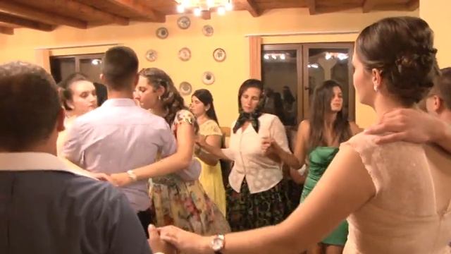 Ionut Bledea-Majorat Ilenuca Benta смотреть онлайн