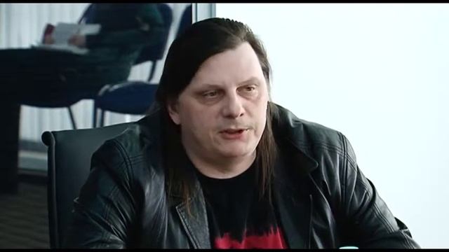 Елькин: Не проиграть Янукович не мог смотреть онлайн