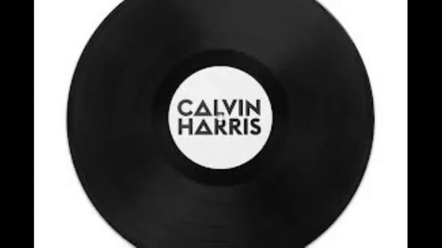 Drinking from the bottle (feat ) Tinie Tempah смотреть онлайн