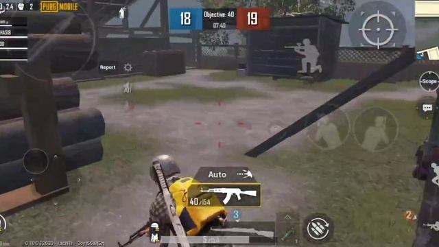 Char Savari do pe vari...🚙🚙..🚑🚑🚑🚑😂😂 смотреть онлайн