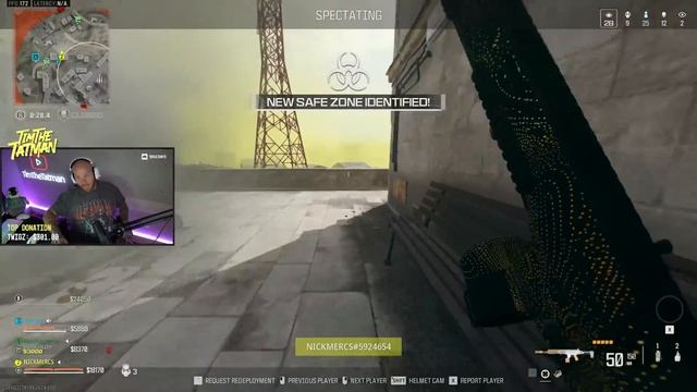 RAGING SO HARD I BROKE MY PC... смотреть онлайн