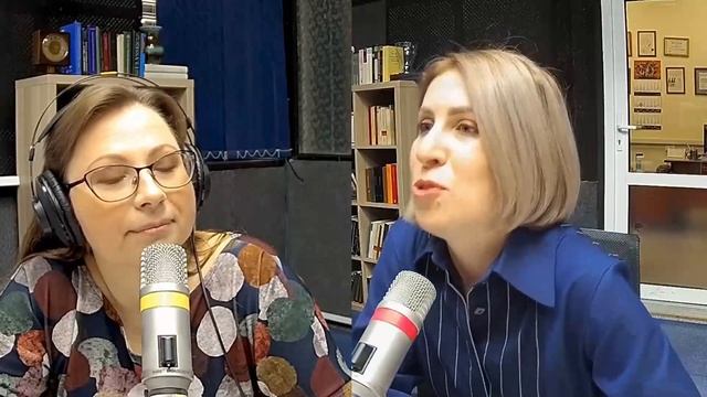 Вот это дело! / Арт-центр «МамаМИЯ» // 22.09.23