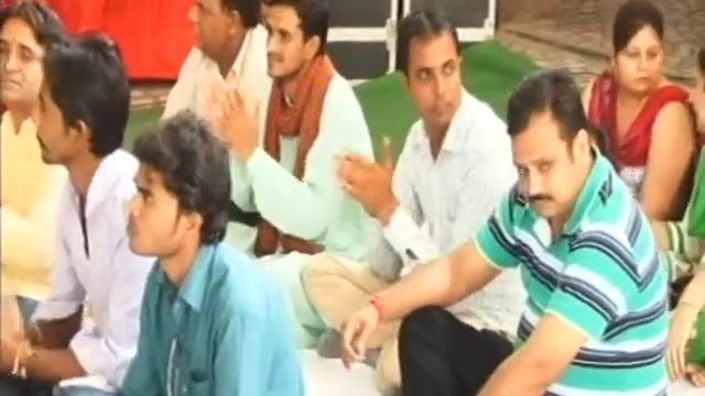 JDO TERI MERI meri teri gal hove vich hor koi na ave maa . смотреть онлайн