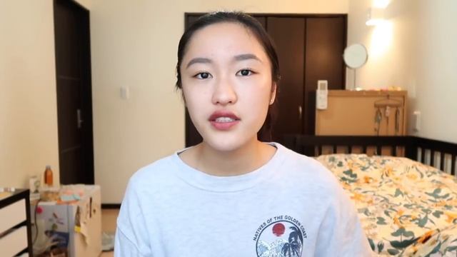 【質問コーナー】英語資格スコア大公開！早稲田の志望動機は？英語喋れるのになんで国際教養学部じゃないの？etc