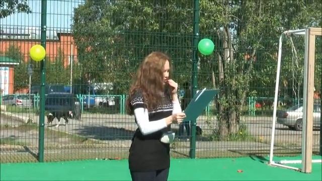 "Шире круг". смотреть онлайн