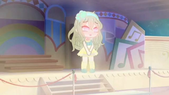genshin and project sekai gacha omorashi edits????!? смотреть онлайн