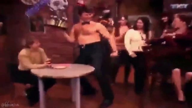Гена Букин флексит под songhammer Man Down смотреть онлайн